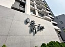 竹南鎮-迎薰南路2房2廳，41.6坪