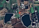 中壢區-土地，1072.6坪