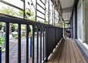 新店區-錦秀路2房2廳，21.1坪