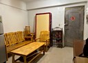松山區-基隆路一段4房2廳，33坪