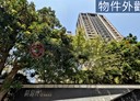 南屯區-龍富十路3房2廳，81.8坪