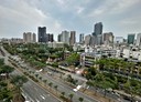 前鎮區-民權二路4房2廳，65.2坪