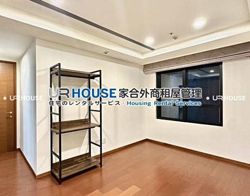 忠泰建設高樓景觀豪邸雙主臥⁕豪華泳池健身房 - Image 10