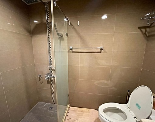 崇德商圈可租補兩房🏠|寵物面議🐈⬛可一月簽約 - Image 10