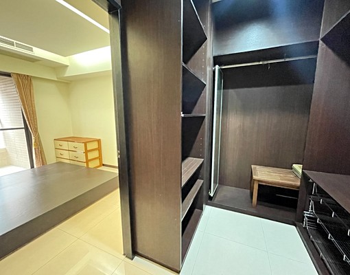 崇德商圈可租補兩房🏠|寵物面議🐈⬛可一月簽約 - Image 13