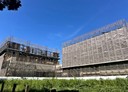林口區-民權路2房2廳，19.2坪