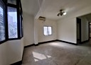 中和區-復興路3房1廳，25.4坪