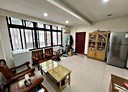 新莊區-思源路3房2廳，19.6坪