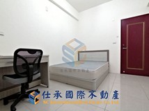科專六路▂滿租套房，現成房..