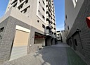 草屯鎮-坪腳巷2房2廳，29坪
