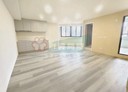 西區-成功路2房2廳，26.5坪