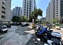太平區-土地，64.9坪