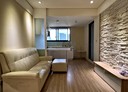 中壢區-青雲路2房2廳，38.2坪
