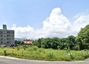 冬山鄉-土地，50.5坪