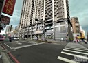 三重區-三和路三段開放式格局，41.2坪