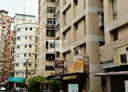 中壢區-龍和一街2房2廳，28.5坪