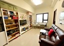 板橋區-中正路2房2廳，37.4坪