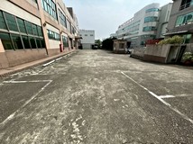 大興路蘆竹大竹交流道合法三..