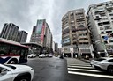 松山區-八德路三段辦公，22.1坪