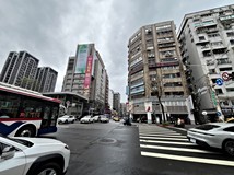 八德路三段光復捷運大馬路辦..