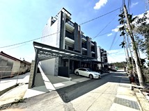 水尾巷專任💫全新大地坪電梯..