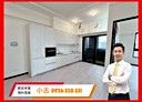 中壢區-青雲路3房2廳，39坪