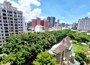 南區-工學北路4房2廳，59.3坪