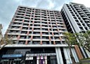 中壢區-領航北路二段3房2廳，57.2坪