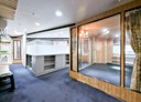 松山區-八德路三段住辦，22.1坪
