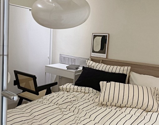 樂宅|No.37板橋長江路2|新埔民生站(金額為租補後) - Image 8