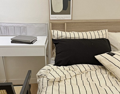 樂宅|No.37板橋長江路2|新埔民生站(金額為租補後) - Image 9