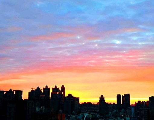 藝文精致景觀宅屋況極新採光佳(屋主直租仲介勿擾) - Image 2