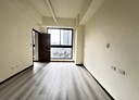 桃園區-日光路3房2廳，48.3坪