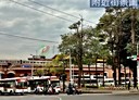 淡水區-學府路4房2廳，59.3坪