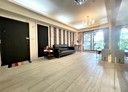 鼓山區-美術北五街3房2廳，42坪