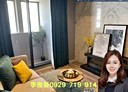 龜山區-文化一路3房2廳，50.6坪
