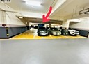龜山區-文青路車位，11.4坪