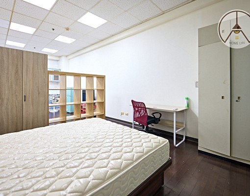 曼哈頓大套房 - Image 8