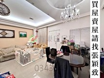 中正路二段140巷小張說可以..