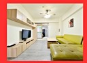 豐原區-文化街3房2廳，46坪