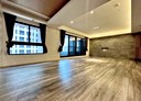 竹北市-莊敬三路4房2廳，99.5坪