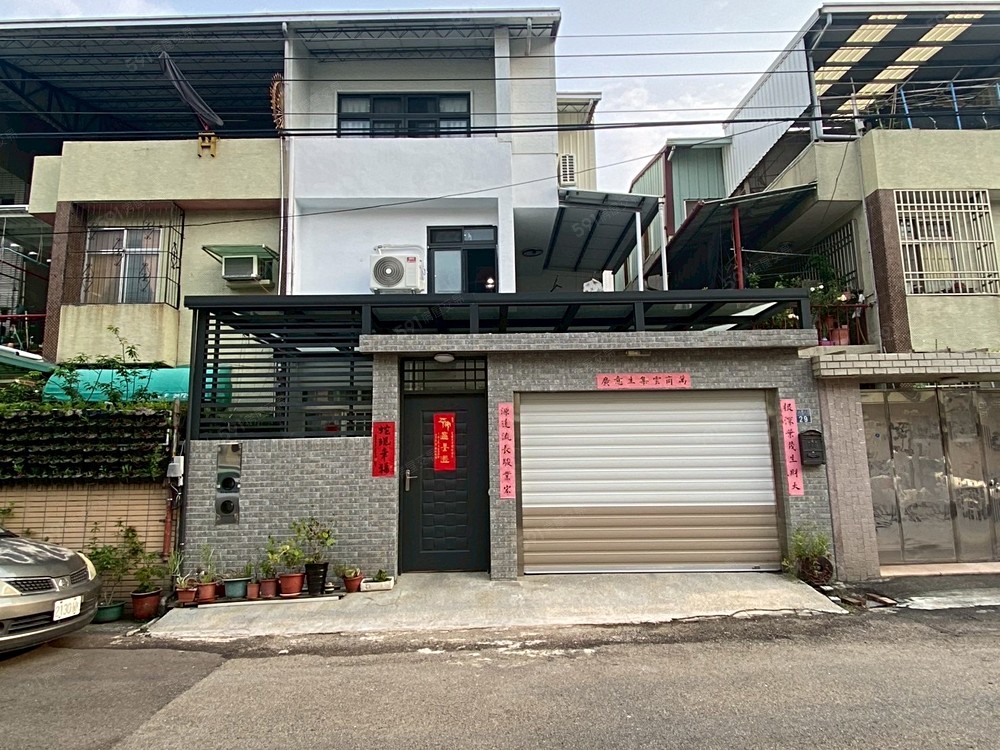 房屋圖片