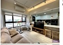 大園區-領航北路四段2房2廳，39.3坪