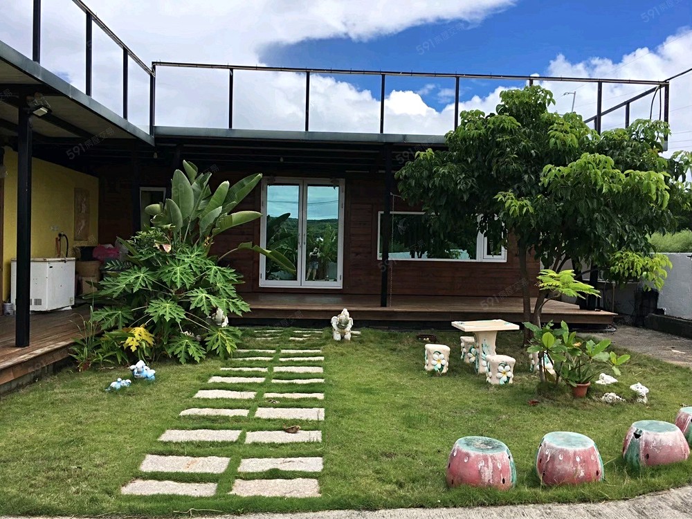 屏東租屋,恆春租屋,住辦出租