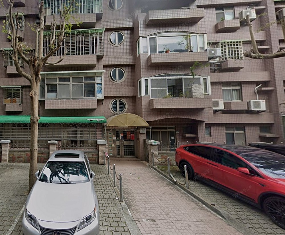 房屋圖片