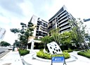 西屯區-逢大路2房1廳，31.8坪