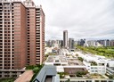 竹北市-文興路3房2廳，68.3坪