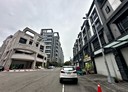 太平區-育賢路店面，78坪