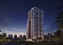 龜山區-樂善二路3房2廳，31.2坪