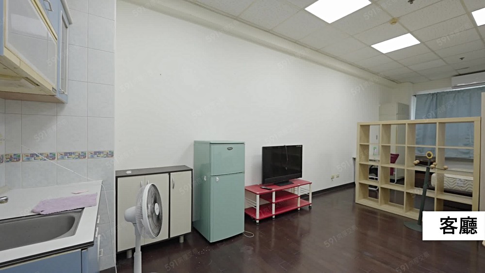 曼哈頓大套房 - Image 1